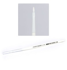 Citadel Medium Synthetic Base Brush
